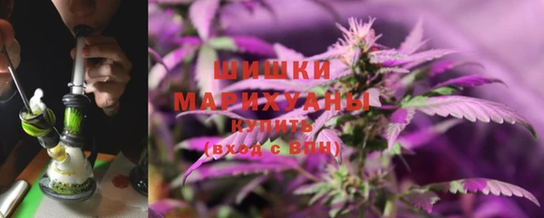 прущая мука Богородицк