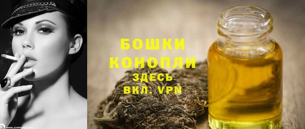 прущая мука Богородицк