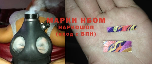 прущая мука Богородицк