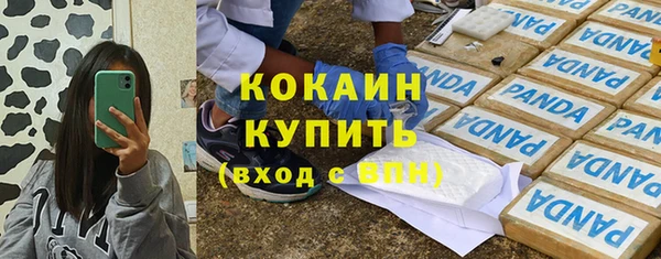 прущая мука Богородицк