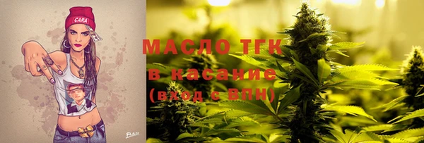 не бодяженный Новодвинск