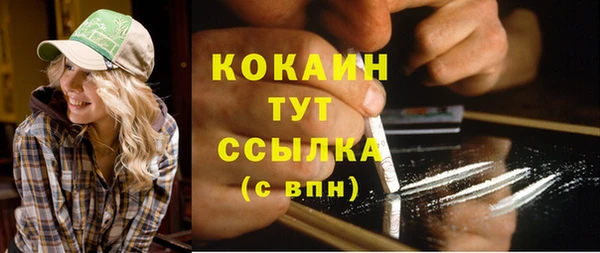 крисы Богданович